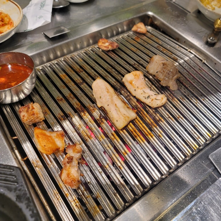 갈매기부라더스 이미지