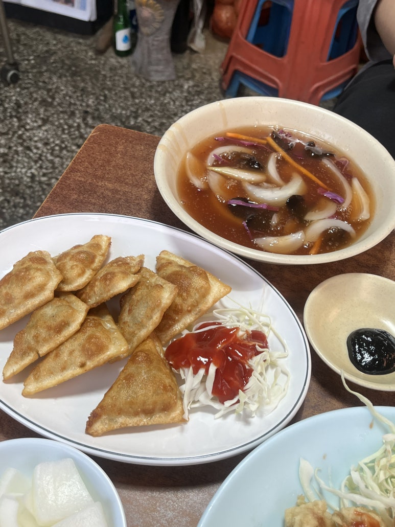 화원정 이미지