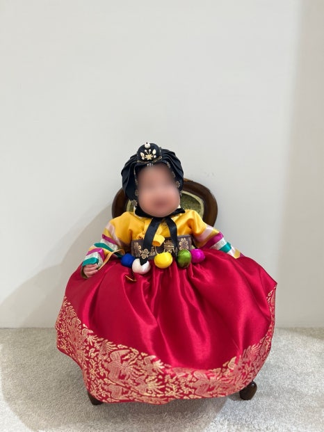 더빛 이미지