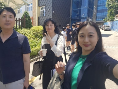 라온교육연구소 이미지