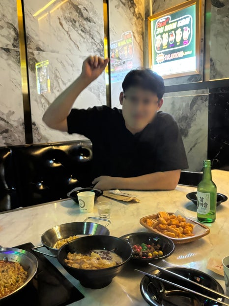 해피쿼카 이미지