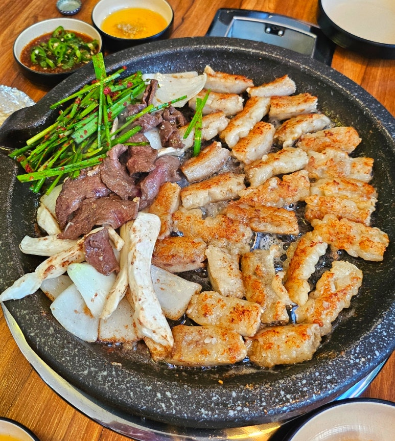 곱 이미지