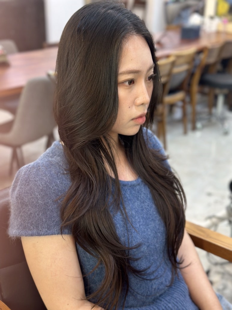 어바웃9 홍대입구 본점 이미지