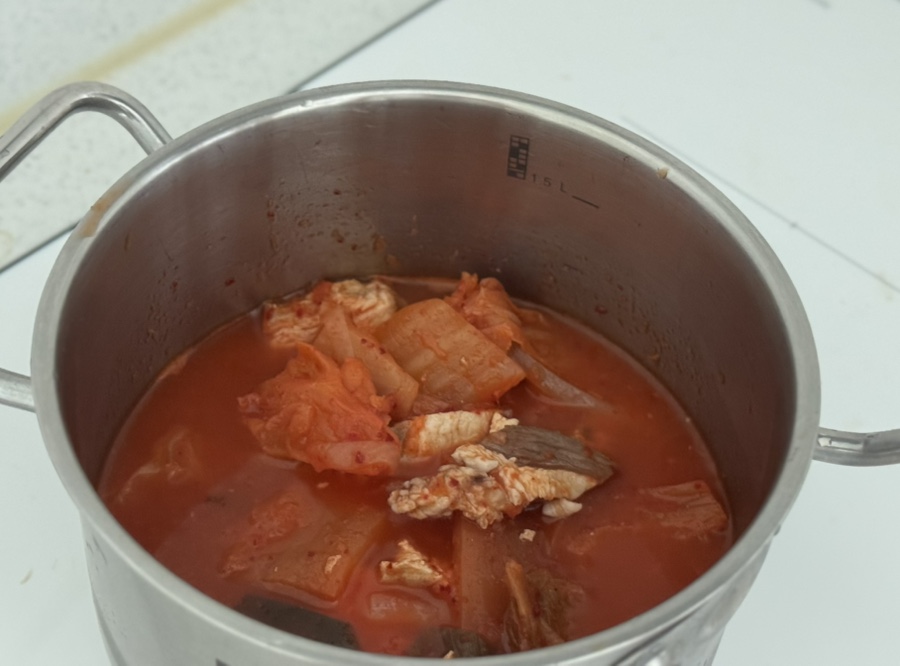 달자네찌개밥상 이미지
