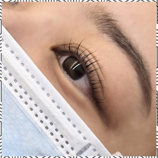 그레이스뷰티네일샵 이미지