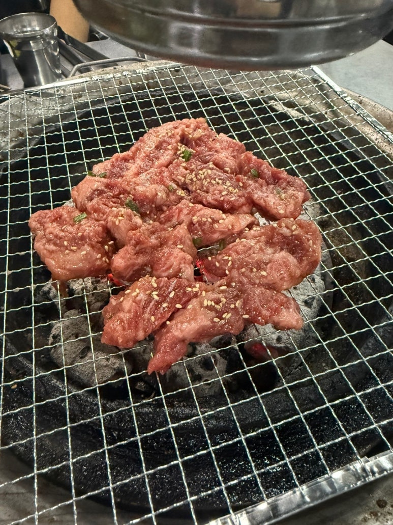 옛날깡통 이미지