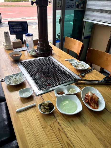 정직한축산 이미지