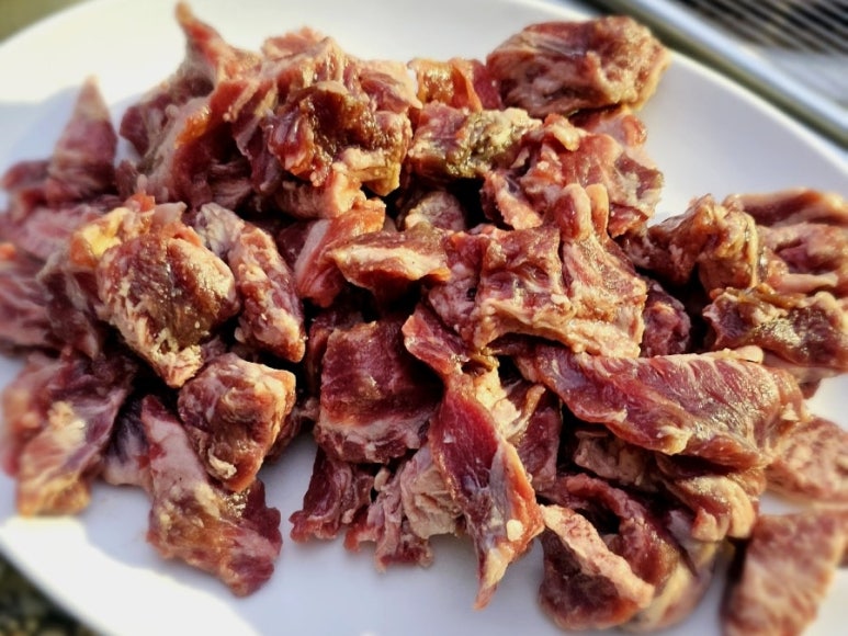 갈비살맛집 이미지