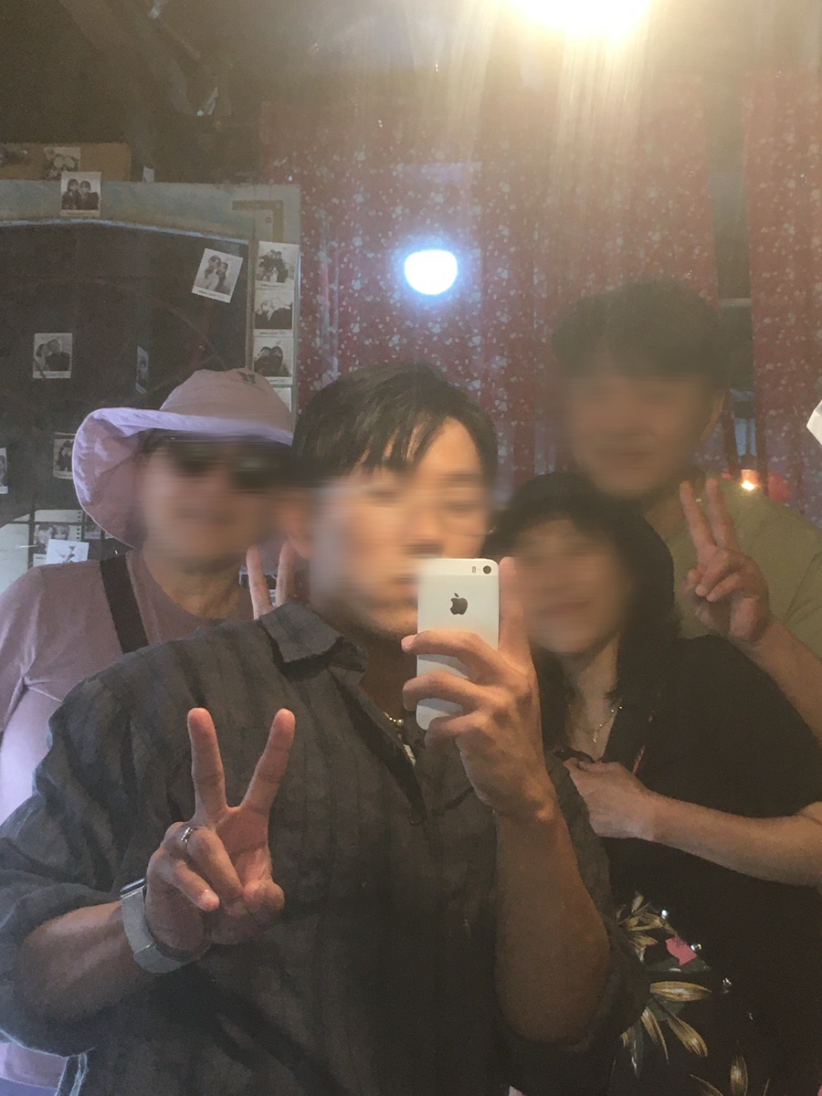 포토마켙 이미지
