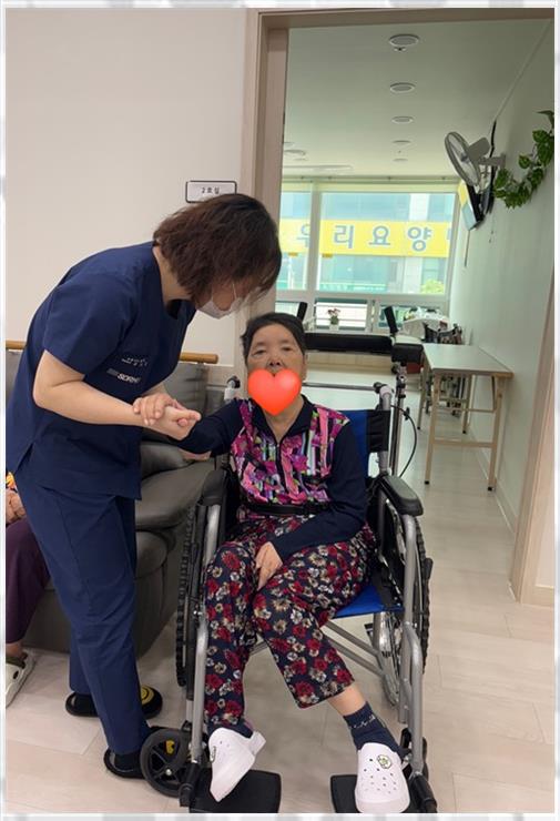 다온환경 이미지