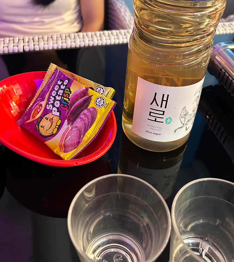 몰디브포차 이미지