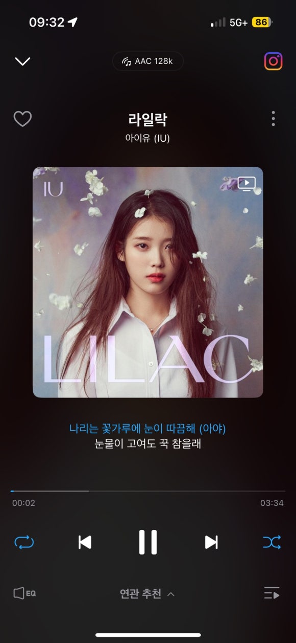 행복하면돼지 이미지