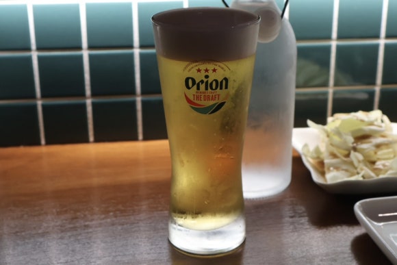 계춘몽 이미지