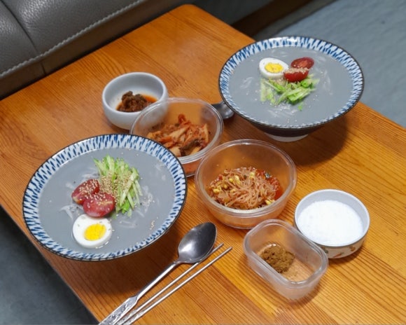 뉴스타미용실 이미지