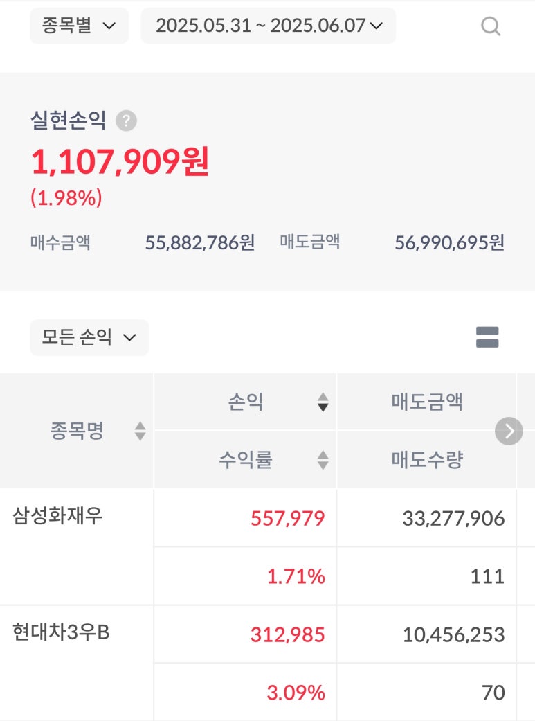 에코홀딩스(주) 이미지