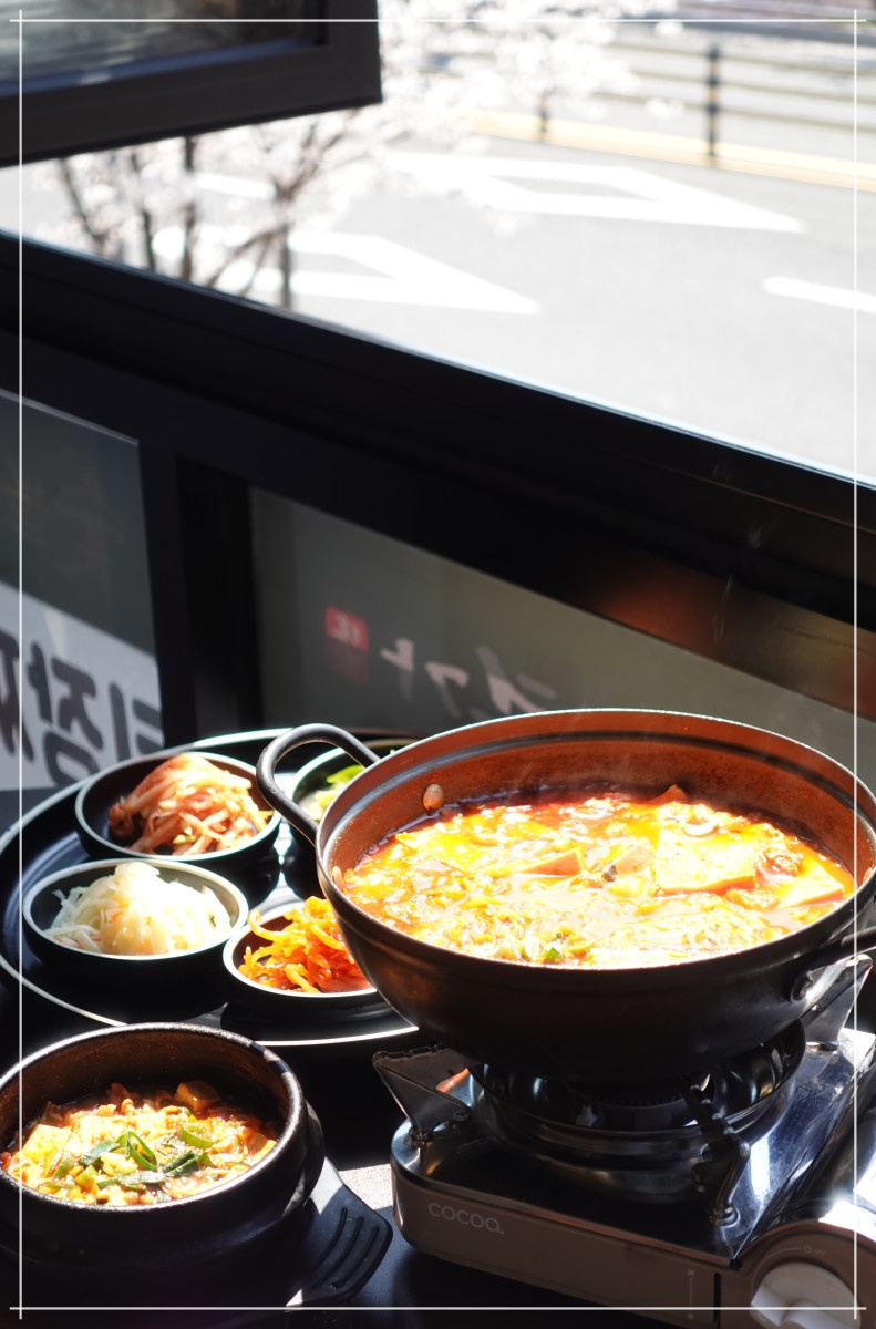 진주숯불구이 이미지