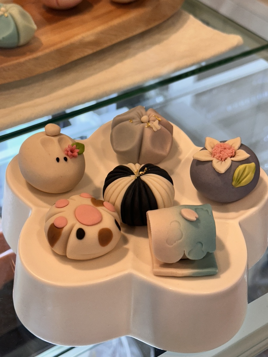 그레인디저트랩 이미지