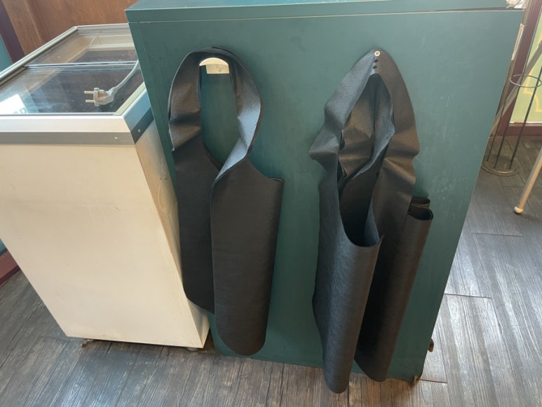 도야짬뽕첨단2지구점 이미지