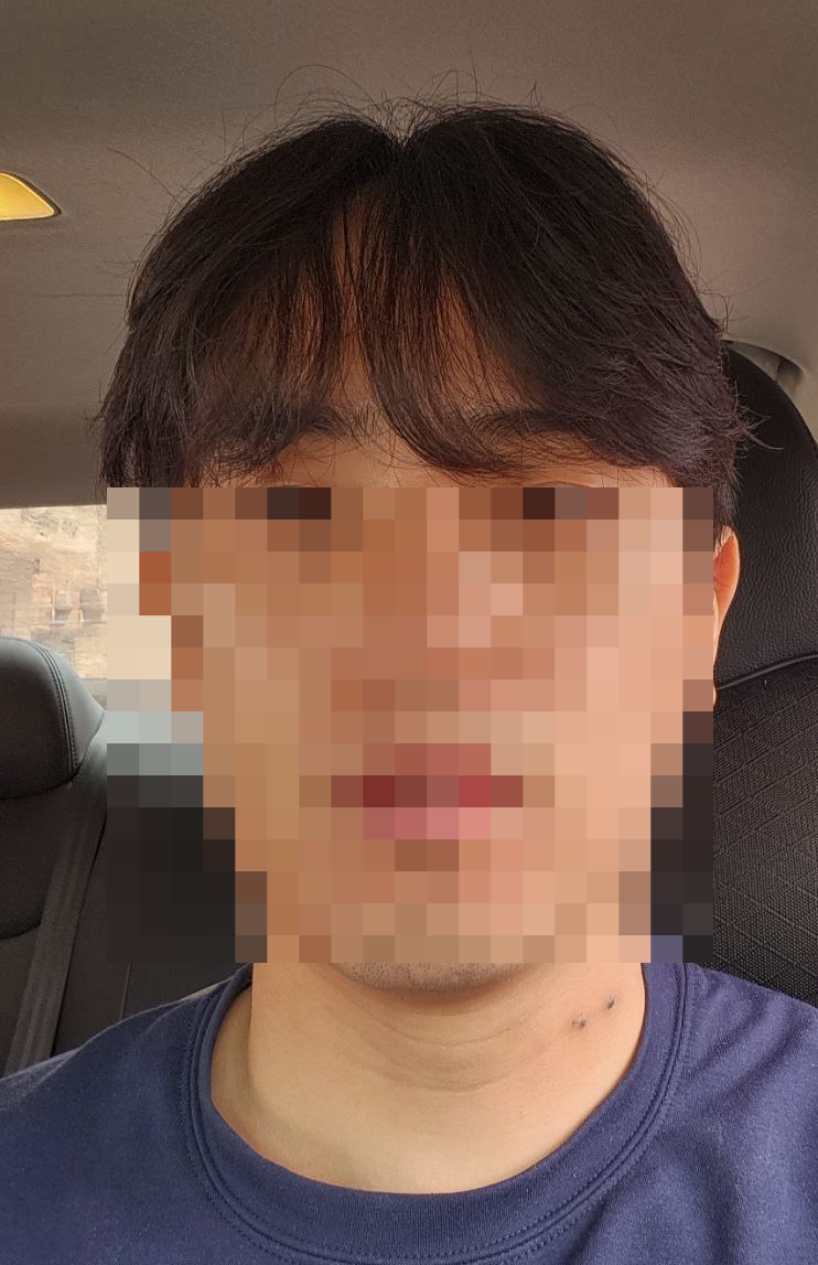 투디아 이미지