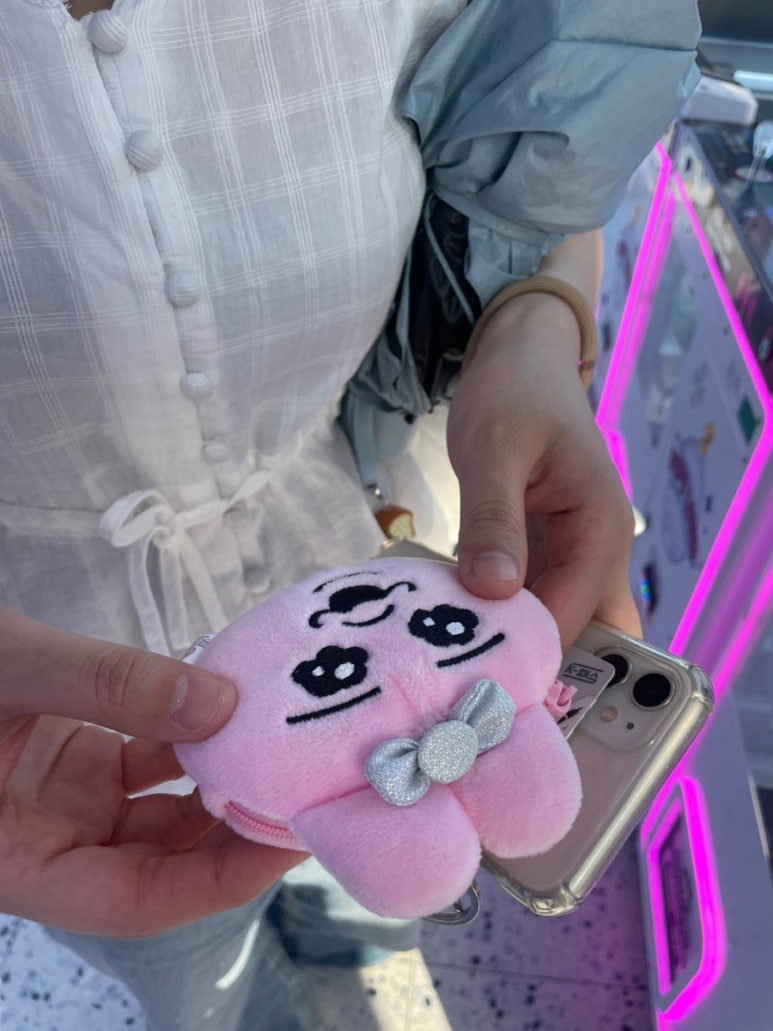 웅성웅성 이미지