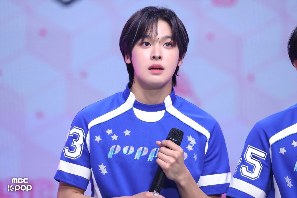 팝팝 이미지