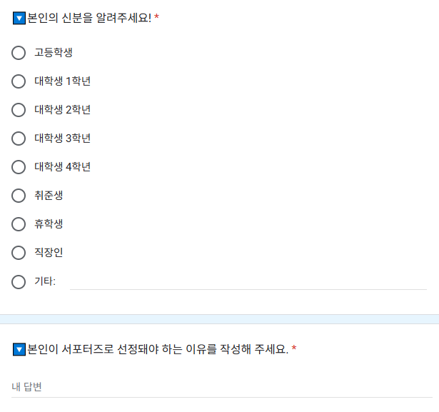 (주)도서출판길벗 이미지