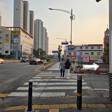 춘선소제동숯불구이 이미지