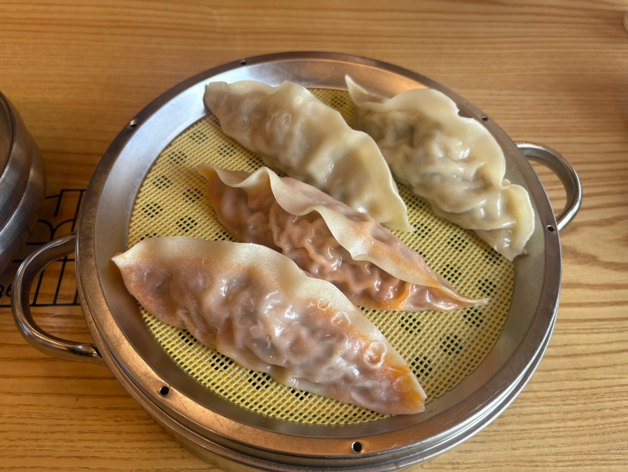유천냉면 화성점 이미지