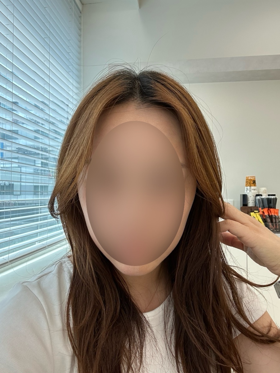 제이앤퓨어 이미지