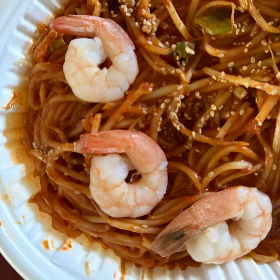 장수해물찜 이미지