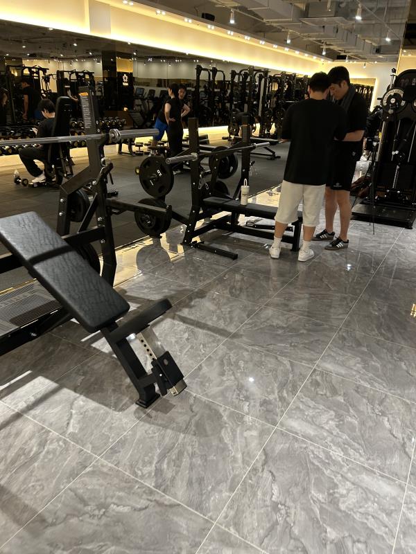 구디라이프 이미지