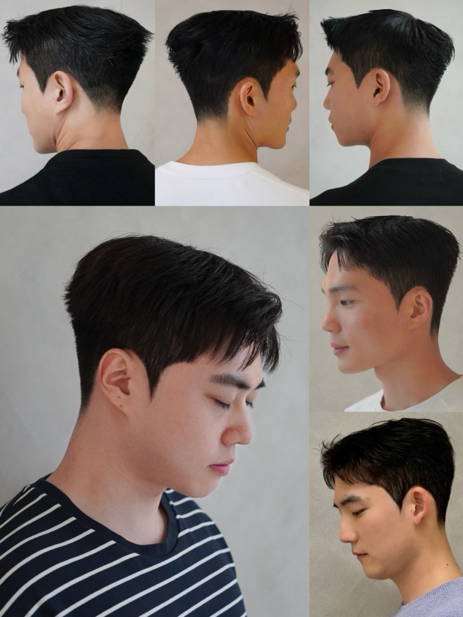 신정수석 이미지