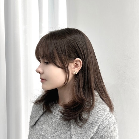 다올헤어 이미지