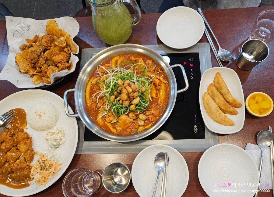한결다방 이미지