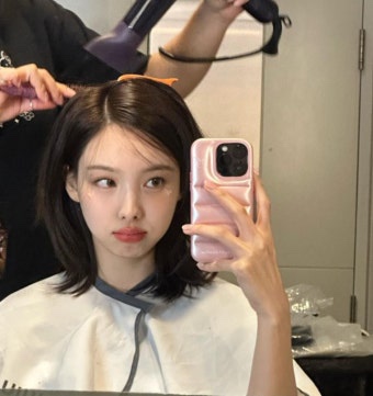 자이헤어 이미지
