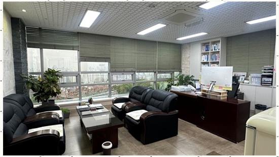 세무법인한맥 이미지