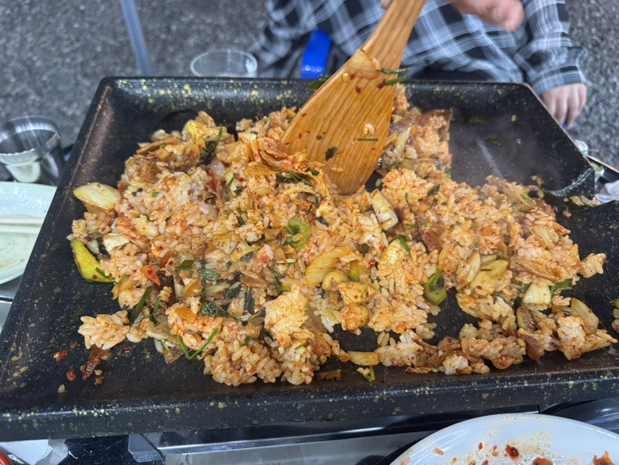 참바대고깃집 이미지