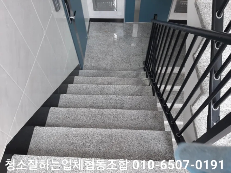 문화큐브협동조합 이미지