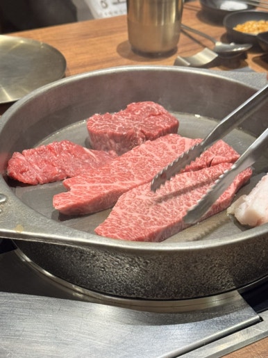창고43목동점 이미지