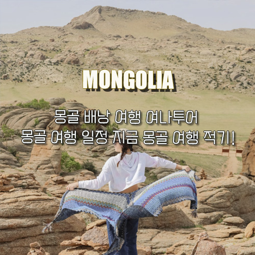 여나투어 이미지