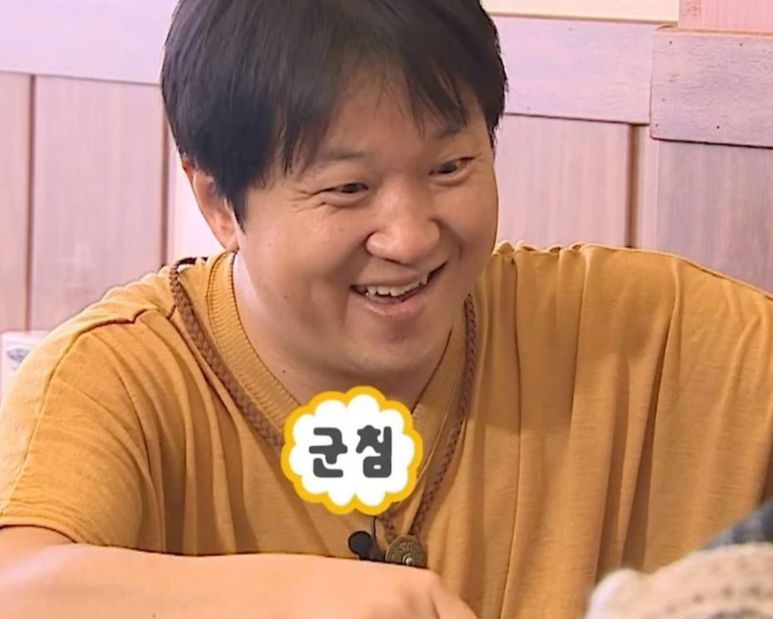 진심카스테라 이미지