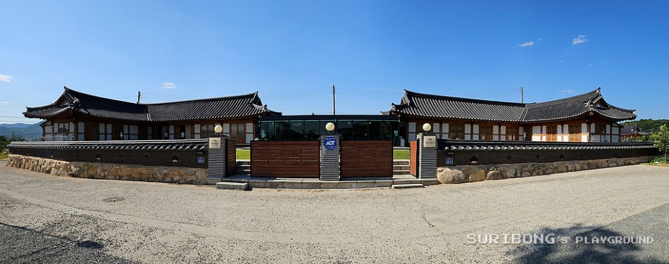 원화루 이미지