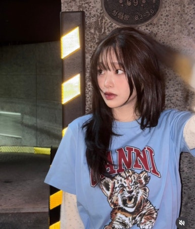 온천미용실 이미지