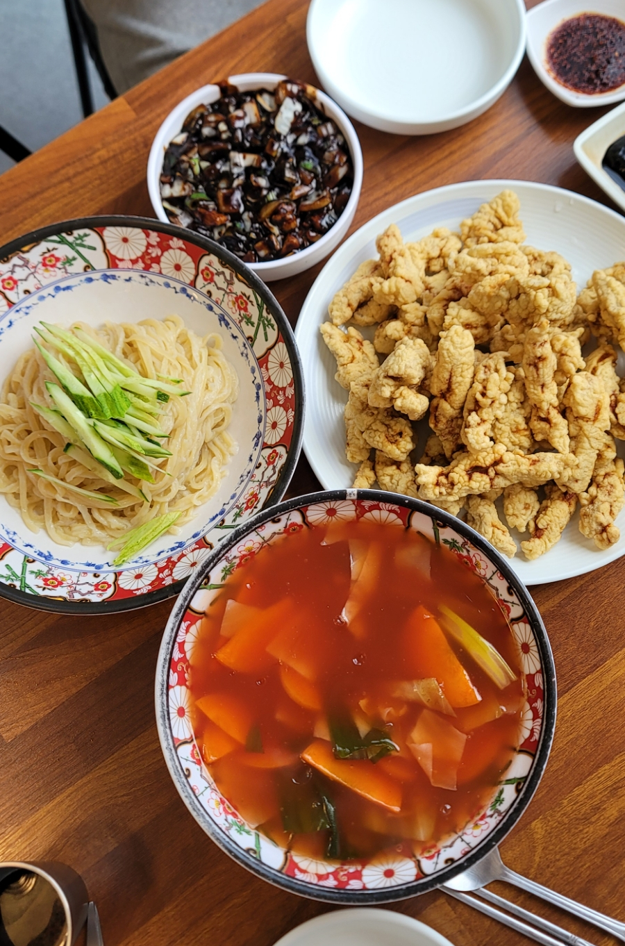 한일반점(본점) 이미지