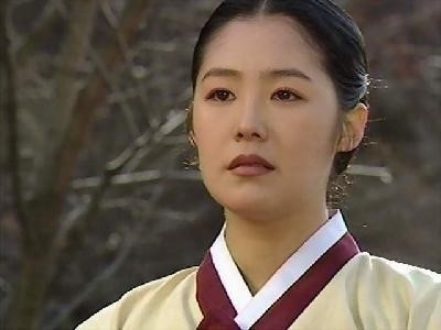 예진광고 이미지