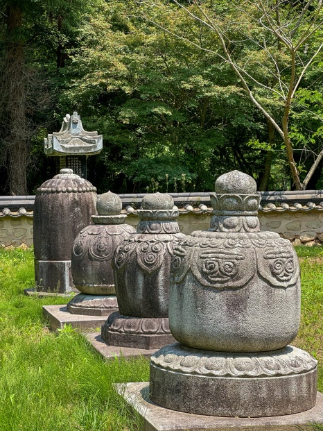 환영당 이미지