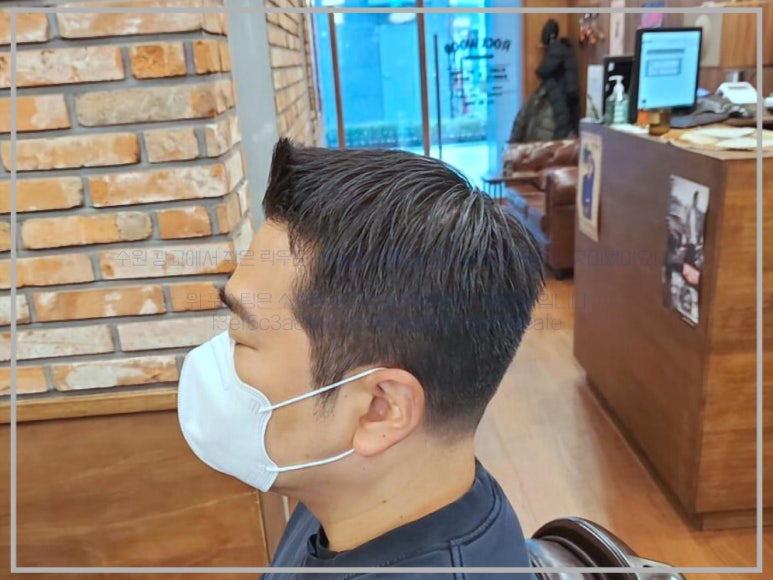 고려이용원 이미지