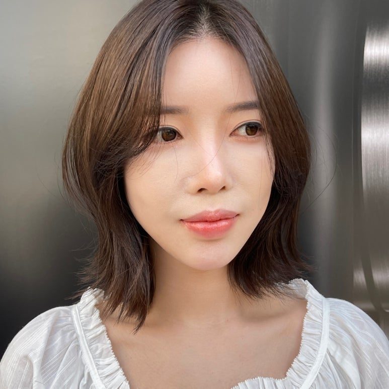 에리카헤어 이미지