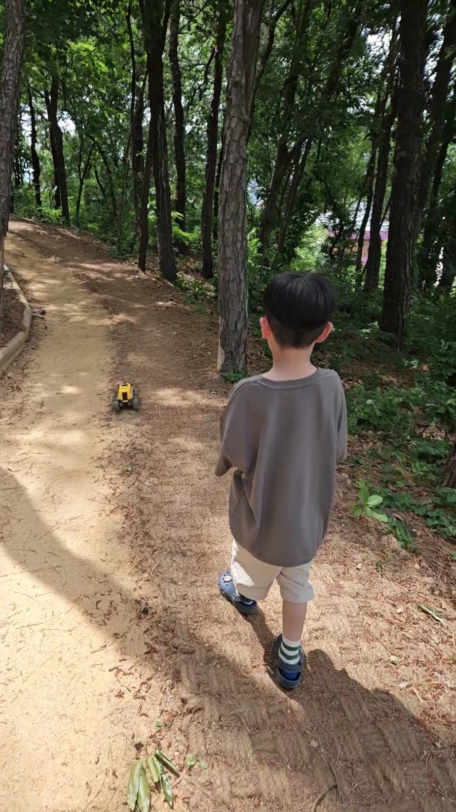 삼봉카 이미지