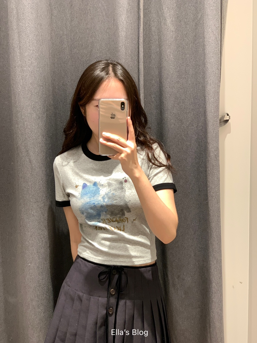 강변발마사지 이미지